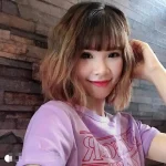 ca sĩ Khởi My